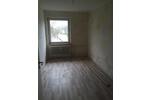 Etagenwohnung Duisburg Duisburg-Mitte - 3 Zimmer, 62 m&sup2;, 649&euro; | Angebot:24962617
