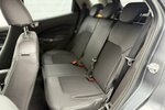 Ford EcoSport / Titanium / Leder / Keyless Go / Klima 144.000 km 7.190 &euro; Mönchengladbach 41066