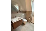 MG- Rheydt - zentrale helle und gemütliche 2-Zimmer Wohnung (60qm) - Dachgeschoßwohnung Mönchengladbach Heyden | Angebot:27358077