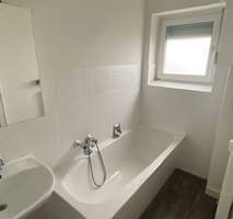 Wohnung Kempen Tönisberg - 4 Zimmer, 64 m&sup2;, 510&euro; | Angebot:27344940