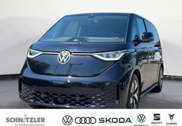 VW ID. Buzz 97.644 km 40.450 &euro; Langenfeld 40764