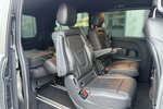 Mercedes-Benz V 300 d Lang / AMG Paket / 4MATIC / Leder / AHK 70.000 km 52.900 &euro; Mönchengladbach 41066