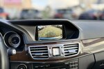 Mercedes-Benz E 350 d/ PANO / Kamera / Leder / Navi / EURO 6 100.000 km 21.900 &euro; Mönchengladbach 41066