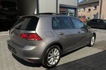 VW Golf Lounge BMT / Panorama / AHK / Navi / Xenon 130.000 km 14.890 &euro; Mönchengladbach 41066