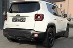 Jeep Renegade Longitude / Mild-Hybrid / FWD 43.000 km 21.500 &euro; Mönchengladbach 41066