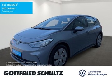 VW ID.3 36.741 km 28.750 &euro; Neuss 41460