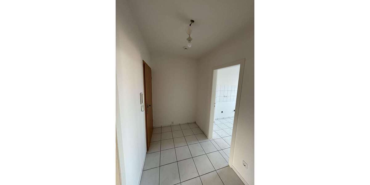 Etagenwohnung Mönchengladbach Eicken - 2 Zimmer, 54 m&sup2;, 540&euro; | Angebot:27363852