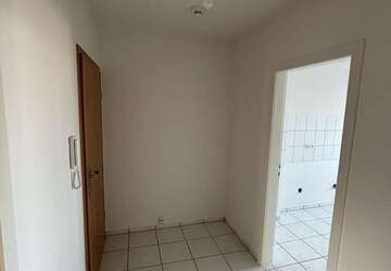 Wohnung Mönchengladbach Eicken - 2 Zimmer, 54 m&sup2;, 540&euro; | Angebot:27363852