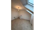 MG- Rheydt - zentrale helle und gemütliche 2-Zimmer Wohnung (60qm) - Dachgeschoßwohnung Mönchengladbach Heyden | Angebot:27358077