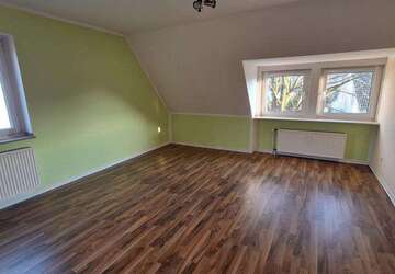 Wohnung Velbert Nierenhof - 3 Zimmer, 61 m&sup2;, 503&euro; | Angebot:27377243