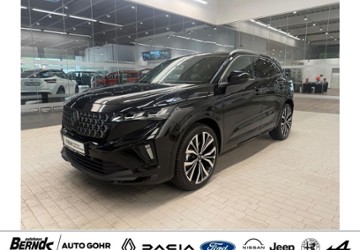 Renault Austral 17.699 km 30.980 &euro; Moers 47441