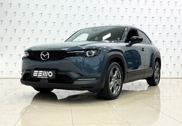 Mazda MX-30 42.026 km 14.790 &euro; Oberhausen 46149