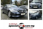 Mercedes-Benz E 350 d/ PANO / Kamera / Leder / Navi / EURO 6 100.000 km 21.900 &euro; Mönchengladbach 41066