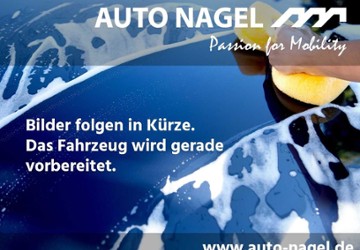 Ford Tourneo Courier 5.000 km 30.465 &euro; Nettetal 41334