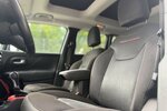 Jeep Renegade Trailhawk / 4WD / KeylessGO / Pano 100.000 km 14.990 &euro; Mönchengladbach 41066