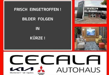 Kia Sportage 5.450 km 30.950 &euro; Oberhausen 46049
