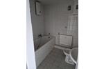 Etagenwohnung Duisburg Mittelmeiderich - 3 Zimmer, 74 m&sup2;, 630&euro; | Angebot:25614422