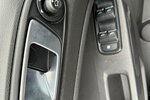 Ford EcoSport / Titanium / Leder / Keyless Go / Klima 144.000 km 7.190 &euro; Mönchengladbach 41066
