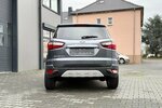 Ford EcoSport / Titanium / Leder / Keyless Go / Klima 144.000 km 7.190 &euro; Mönchengladbach 41066