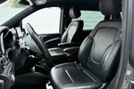 Mercedes-Benz V 300 d Lang / AMG Paket / 4MATIC / Leder / AHK 70.000 km 52.900 &euro; Mönchengladbach 41066