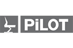 Büroassistenz / Vertriebsinnendienst-Mitarbeiter / Quereinsteiger (m/w/d) Pilot Sitzsysteme GmbH Köln 50829