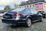 Mercedes-Benz E 350 d/ PANO / Kamera / Leder / Navi / EURO 6 100.000 km 21.900 &euro; Mönchengladbach 41066