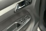 VW Touran R-Line / Leder / 7 Sitze / 1.Hd / Navi 125.000 km 11.900 &euro; Mönchengladbach 41066