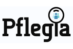 Pflegefachkraft (w/m/d) in Teilzeit - Hier sind Sie richtig! Diakoniestation Haan Haan 42781