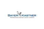 Ausbildung zur Kauffrau/-mann für Büromanagement W.I.R GmbH Zentrale Erkrath 40699