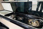 Mercedes-Benz V 250 Marco Polo El.Tür 360° Leder El.Dach 148.000 km 41.750 &euro; Mönchengladbach 41066