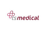 Junior Recruiter (m/w/d) – Quereinsteiger willkommen Exclusive Associates Düsseldorf 40237