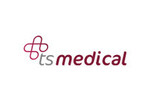 Mitarbeiter / Quereinsteiger (m/w/d) Medizinprodukteaufbereitung Fresenius Health Services Deutschland-Sterilgutversorgung West GmbH Krefeld 47805
