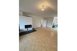 MG- Rheydt - zentrale helle und gemütliche 2-Zimmer Wohnung (60qm) - Dachgeschoßwohnung Mönchengladbach Heyden | Angebot:27358077