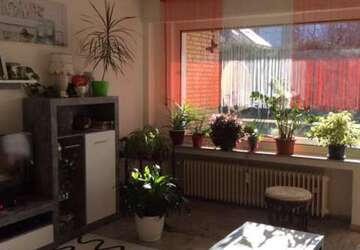 Wohnung Mönchengladbach Odenkirchen - 2 Zimmer, 57 m&sup2;, 529&euro; | Angebot:27286491