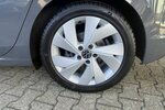 VW GOLF VIII 2.0 TDI Active +Ambiente+CarPlay+Navi+ 71.775 km 20.890 &euro; Meerbusch 40667