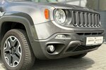 Jeep Renegade Trailhawk / 4WD / KeylessGO / Pano 100.000 km 14.990 &euro; Mönchengladbach 41066