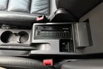 VW Touran R-Line / Leder / 7 Sitze / 1.Hd / Navi 125.000 km 11.900 &euro; Mönchengladbach 41066