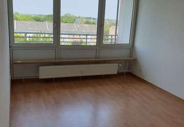 Wohnung Mönchengladbach Holt - 3 Zimmer, 75 m&sup2;, 563&euro; | Angebot:10869553