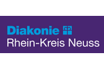 Gelernte Pflegehilfskraft mit LG1/LG2 (m/w/d) in Teilzeit - Kommen Sie ins Team! Ambulante Pflege Grevenbroich/Rommerskirchen Grevenbroich 41515