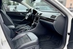 VW Passat 2,0 TDI Highline / Leder / SHD / Keyless 228.000 km 8.900 &euro; Mönchengladbach 41066