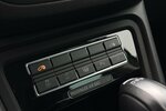 VW Sharan Sound / EL.Türe / Carplay / Kamera / DAB 113.657 km 24.590 &euro; Mönchengladbach 41066