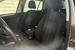 VW Golf Lounge BMT / Panorama / AHK / Navi / Xenon 130.000 km 14.890 &euro; Mönchengladbach 41066