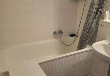 Wohnung Krefeld Dießem - 3 Zimmer, 64 m&sup2;, 640&euro; | Angebot:27032162