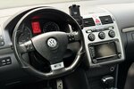 VW Touran R-Line / Leder / 7 Sitze / 1.Hd / Navi 125.000 km 11.900 &euro; Mönchengladbach 41066
