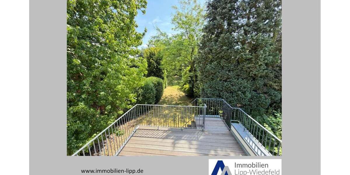 Etagenwohnung Kempen - 4 Zimmer, 163 m&sup2;, 1.710&euro; | Angebot:27365116