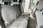 Ford Galaxy / Ghia / Sitzheizung / Klima / 7 Sizer 256.000 km 2.490 &euro; Mönchengladbach 41066