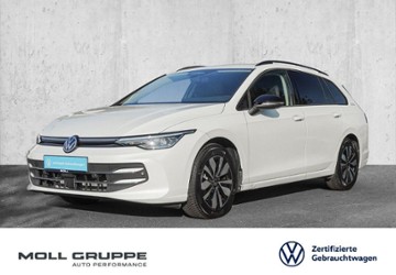 VW Golf 5.375 km 28.450 &euro; Düsseldorf 40474
