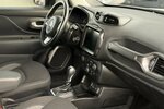 Jeep Renegade Longitude / Mild-Hybrid / FWD 43.000 km 21.500 &euro; Mönchengladbach 41066