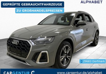 Audi Q5 80.354 km 27.990 &euro; Krefeld 47829