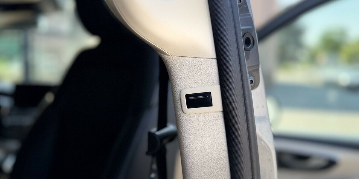 Mercedes-Benz V 250 Marco Polo El.Tür 360° Leder El.Dach 148.000 km 41.750 &euro; Mönchengladbach 41066